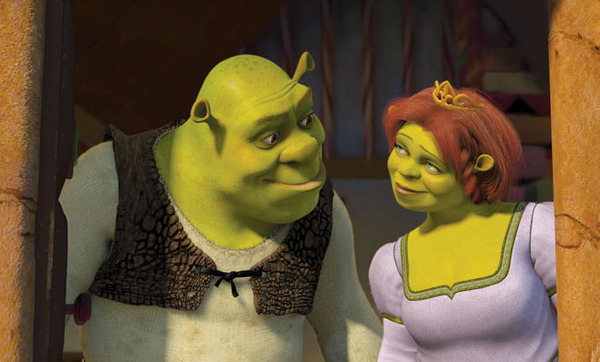 intro shrek fiona.jpg